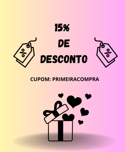 Carrossel 1