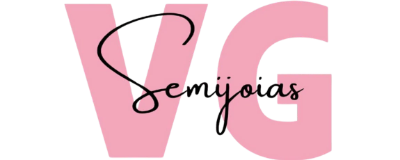 Vg semijoias