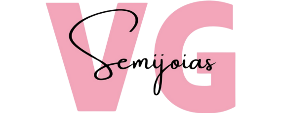 Vg semijoias