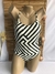 (30151) MAIO LUA MORENA ALCINHA - comprar online