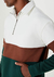 Blusão Masculino Comfort Em Moletom Premium HERING na internet