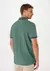 Camisa Hering Polo Básica Masculina Manga Curta Em Piquet - comprar online