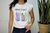CAMISA REGATA NY SHELL PINK