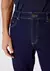 Calça Jeans Hering Masculina Reta