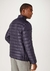 Jaqueta Masculina Puffer Com Forro Hering - comprar online