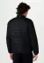 Jaqueta Masculina Puffer Com Forro Hering - comprar online