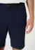 Bermuda Básica Masculina Chino hering - comprar online