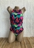 MAIO ENGANA MAMÃE FIO DUPLO LUAR DE CACTOS LA PLAYA ref 30223