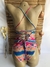 MAIO AMARRAÇOES / RETRO / LA PLAYA - comprar online