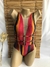 MAIO LUA MORENA TULE STRAPPY