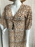 SAIDA LA PLAYA REF 33721 ANIMAL PRINT na internet