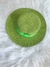 CHAPEU DE PRAIA - comprar online