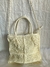 BOLSA DE PRAIA PATA LEVE - comprar online