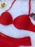 Conjunto Biquini la playa /Cacau 40923 - comprar online