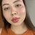 Colar Choker Mini Corações Vazados - Prata 925 - comprar online