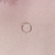 Piercing Argola para Nariz - Prata 925 - loja online