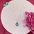 Imagem do Conjunto Colar e Brinco Gota Zircônia Verde Água - Prata 925