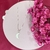 Conjunto Colar e Brinco Lua - Prata 925 - loja online