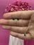 Imagem do Conjunto Esmeralda - Prata 925