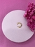 Piercing Corrente Zirconia Colorida - Semijoia - loja online