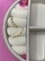 Imagem do Brinco Estrela Vazado Ear Cuff - Semijoia