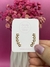 Brinco Estrela Vazado Ear Cuff - Semijoia - Lovely Store | Acessórios