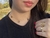 Choker Trevo Dourada - Semijoia - comprar online