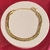 Pulseira Maleável Dourada - Semijoia - Lovely Store | Acessórios