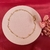 Pulseira Bolinha Dourada - Semijoia