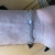 Pulseira masculina 5mm ELOS 3x1 - Prata 925 - comprar online
