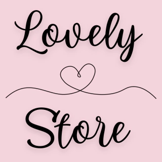 Lovely Store | Acessórios