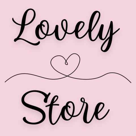 Lovely Store | Acessórios