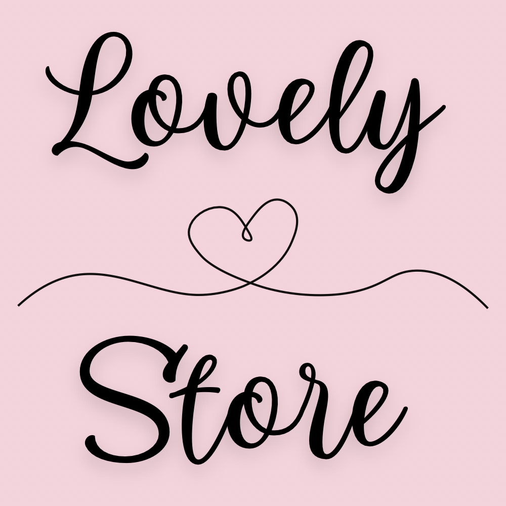 Lovely Store | Acessórios