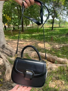 bolsa ms-001 - comprar online