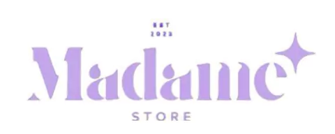 Madame Store | Elêgancia em cada detalhe