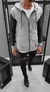 CAMPERA CLARE en internet