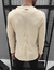 SWEATER WAFFLE BEIGE en internet
