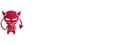 Reckless