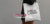 Banner de Reckless