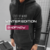 Banner de Reckless