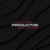 Banner de Reckless