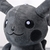 Pokémons de pelúcia - loja online