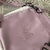 Mochilas fofas estilo coreano femininas à prova d'água de náilon pequenas - Skies