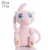 Pokémons de pelúcia - loja online