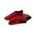Mod. 100C - CHAROL Zapato de baile latino / estándar - comprar en línea