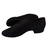 Mod. 100C - GAMUZA Zapato de baile latino / estándar (copia) - comprar en línea
