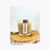 Cappuccino - comprar online
