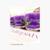 Vela Mizpah - comprar online
