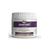 Simfort fibras Vitafor 210g