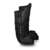 Bota de Compreensão Pneumática Sem Fio Air Recovery Dellamed